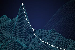 Loss Functions in Deep learning — Everything you need to know