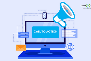 5 Ways to Create the Best Possible Calls-to-Action