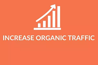 STEPS TO BOOST YOUR ORGANIC JOB BOARD TRAFFIC