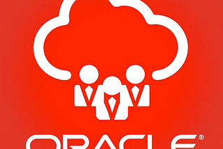 Writing Annual Leave Reconciliation Form Query with Oracle HCM Cloud Sql