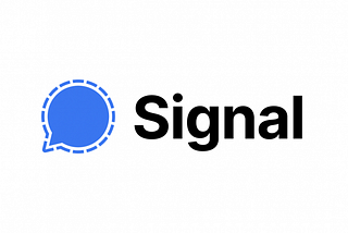 Everything you Need to Know About Signal Messenger