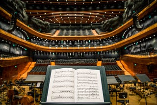 Android Test Orchestrator unmasked