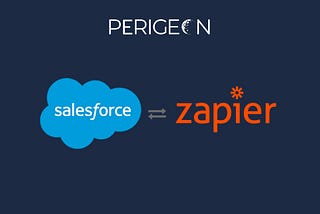 Unlocking Integration Potential: Exploring Zapier and Salesforce Integration