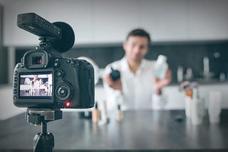 10 IMPORTANT QUESTIONS TO ASK BEFORE INVESTING IN A PRODUCT VIDEO