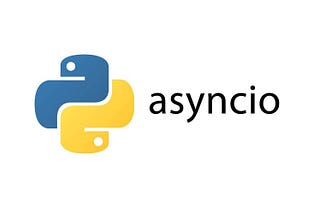 Введение в asyncio на Python