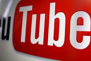 Cara Menjadi YouTuber Sukses Dari Nol — Berisi Link Video Step By Step Langsung Download — DISINI…
