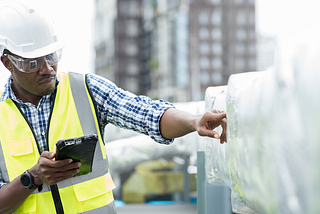 How to Make Backcharges Less Painful: Overcoming the Pain Points for Smoother Projects and Improved…