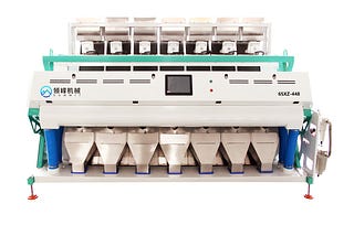 small rice color sorter is a procedure where the husks are decomposed in either salt water or…