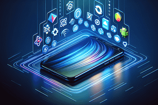 Top 10 frameworks mobiles et leurs avantages