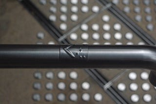 Understanding Types of ADA Signs — ADA Signs Shop