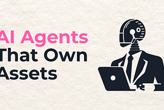 The Future of AI Agents: IQ AI’s ATP and Economic Ownership