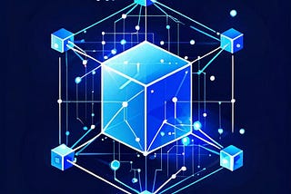What is Web 3.0…?