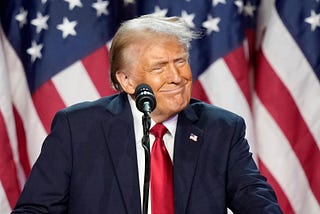 How Fucked Are We?