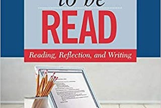 PDF Download< Write to be Read Student’s Book: Reading, Reflection, and Writing (Cambridge Academic…