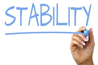 Requirement For Conducting Stability Study In Pharma — Pharmabeej