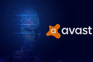 Avast reportedly tracks, sells user browsing data | The Burn-In