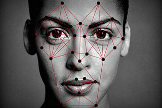 Deep learning for facial analysis