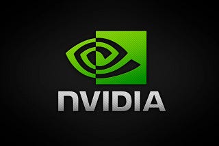 En İyi Nvidia Performans Ayarları Nasıl Yapılır?