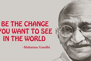 If everyone was mentally incapable of lying, how would that change the world?