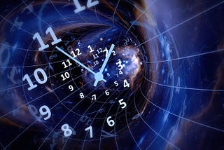 How Time Travel Can Be Possible in Future