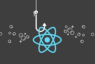 An Introduction to React Hooks and State Management