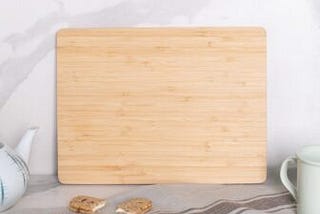 The Art of Wood Cutting Boards: Beauty and Functionality