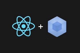 Basic React App from Scratch && Webpack 4 Config