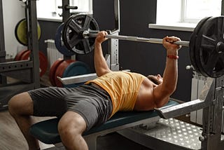 Velocity-Based Training (VBT): The Future of Strength Gains