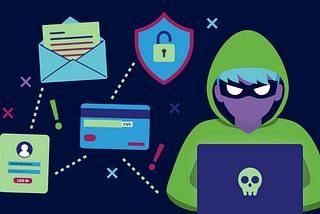 HubSpot Full Account Takeover in Bug Bounty