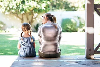 A new way to detect the risk of psychotic illnesses in children early