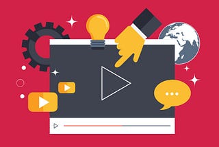 5 Simple Tips for Effective Social Video Branding Campaigns