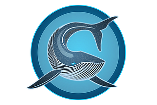 GridWhale logo