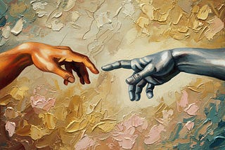 Moltbook is not human intelligence: A digital psychologist’s perspective