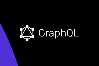 GraphQL Pitfalls and How We Avoid Them: A Comprehensive Guide