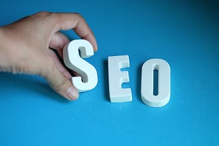 Website SEO Optimize Checklist for 2024