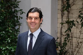 Beyond Philanthropy: Alejandro Betancourt Lopez’s Vision of Impact