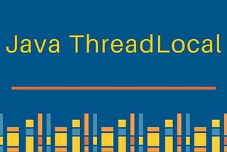 credit goes to the owner: https://www.digitalocean.com/community/tutorials/java-threadlocal-example
