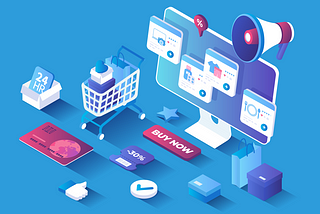 Machine Learning for SKU Sequencing: Improving E-commerce Listing Page