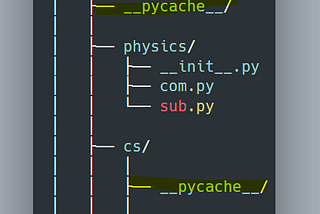 Understanding and Solving the “No File Descriptors Available” Error in Docker Builds in Python