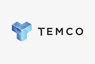 [ANN] Launch of TEMCO Staking & Governance Features