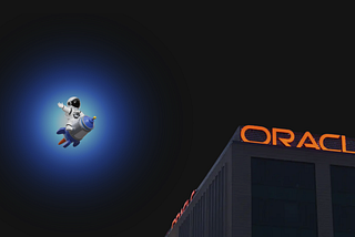 Navigating Oracle EBS Licensing in 2025: Key Insights for IT Leaders