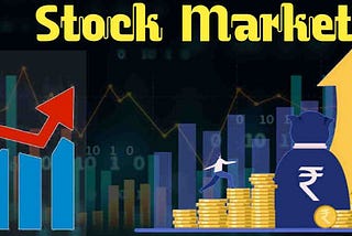 What Are Stock Market, A Beginners Guide