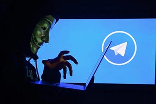Как найти (пробить) информацию о телеграм-аккаунтах: обзор полезных сервисов и ботов.