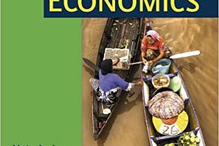 READ/DOWNLOAD=^ Edexcel AS/A Level Economics Student book + Active Book (Edexcel GCE Economics…