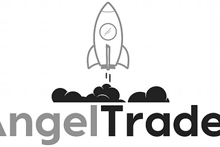 Get Funded on AngelTrades.com