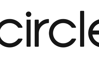 Circleci Logo