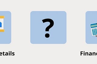 Memorandum of Sale Explained (Don’t Sell Without This)