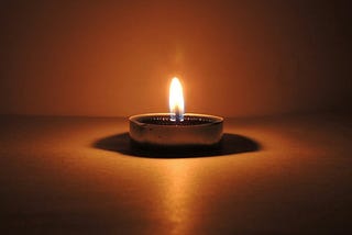 Fire Kasina Meditation: A Non-Drug Method for Inducing Mystical Experiences