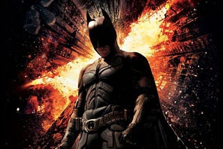 WATCH @ FULL MOVIE @ The Dark Knight Rises (2012) #*FILM HD