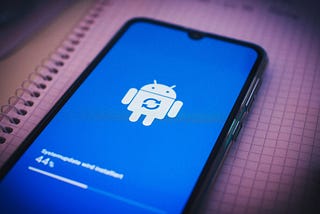 How to Reset an Android Phone
